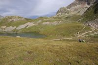 Bilder 20.Profitour (52) (Copy)